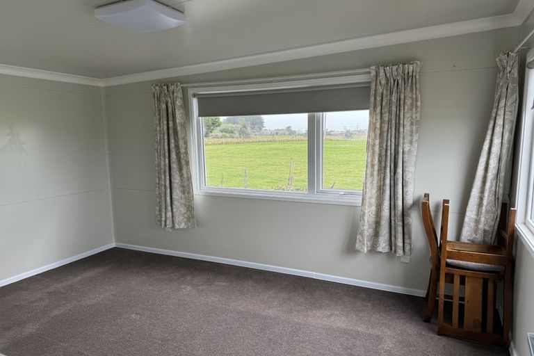 Photo of property in 19 Ayresdale Road, Ascot, Invercargill, 9872
