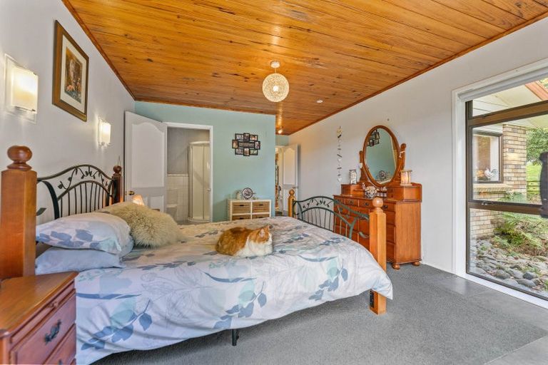 Photo of property in 20 Arapuni Road, Arapuni, Putaruru, 3415