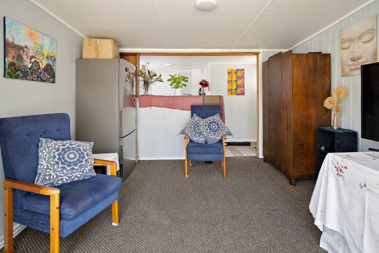 Photo of property in 13 Hannan Road, Whitianga, 3510