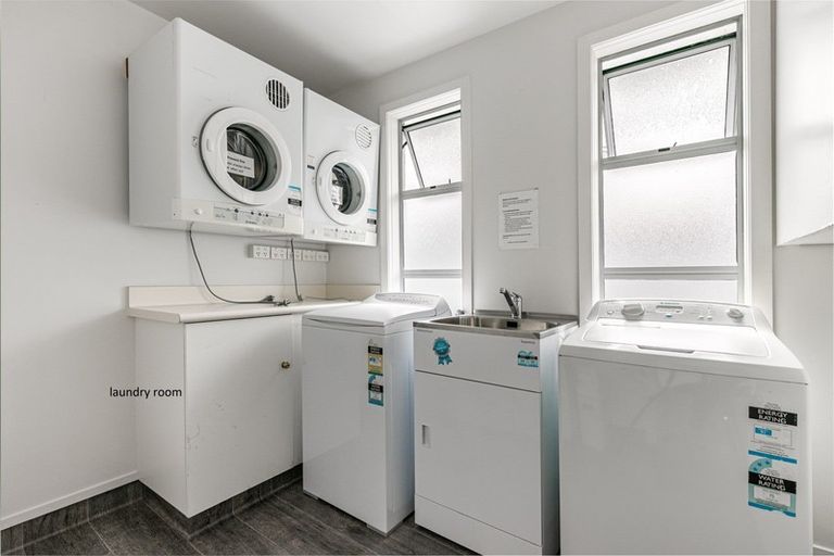 Photo of property in 56e Lincoln Street, Ponsonby, Auckland, 1021