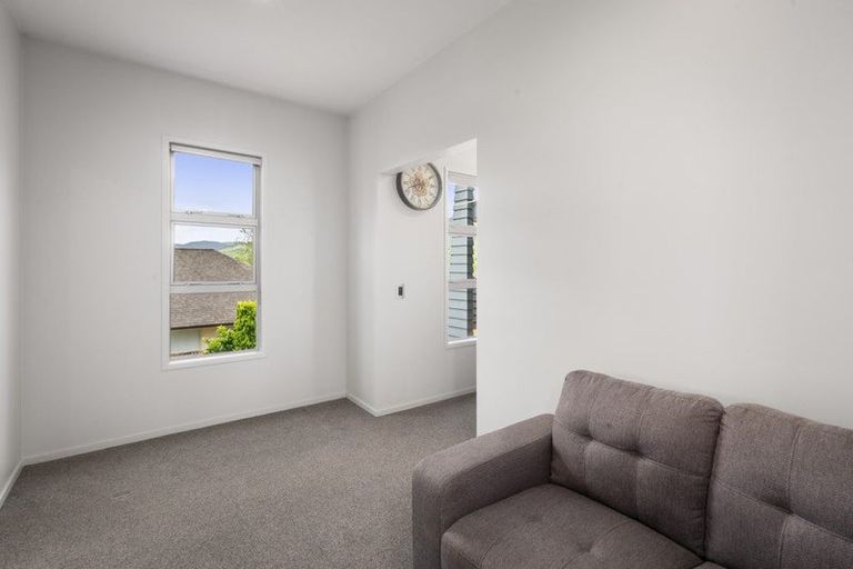 Photo of property in 10 Taniwha Street, Paeroa, 3600