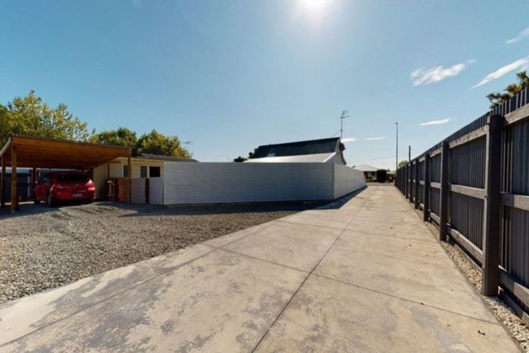 Photo of property in 48 Cambridge Street, Hampstead, Ashburton, 7700