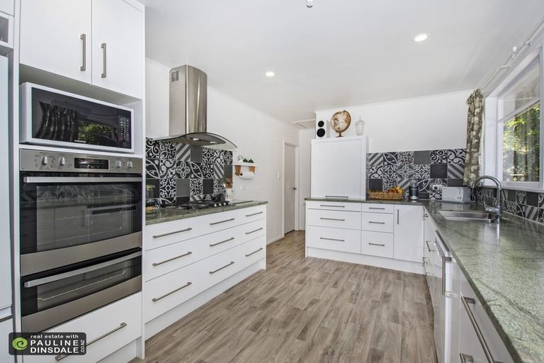 Photo of property in 27 Hoey Street, Te Kamo, Whangarei, 0112