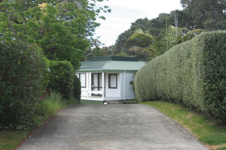 Photo of property in 17 Baigent Place, Tanners Point, Tahawai, 3177