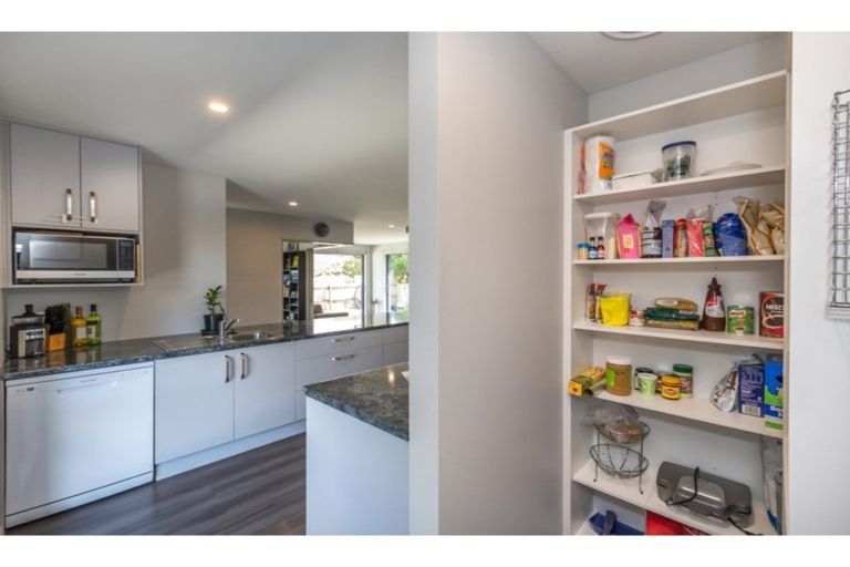 Photo of property in 68 Orrick Crescent, Avondale, Christchurch, 8061