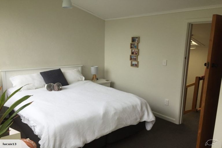 Photo of property in 62 Old Karori Road, Karori, Wellington, 6012