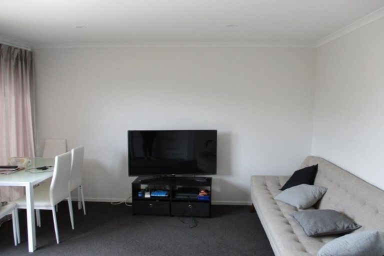 Photo of property in 5/178 Old Farm Road, Hamilton East, Hamilton, 3216