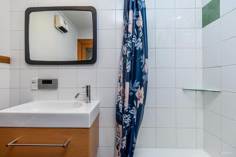 Photo of property in 272 Otipua Road, Highfield, Timaru, 7910