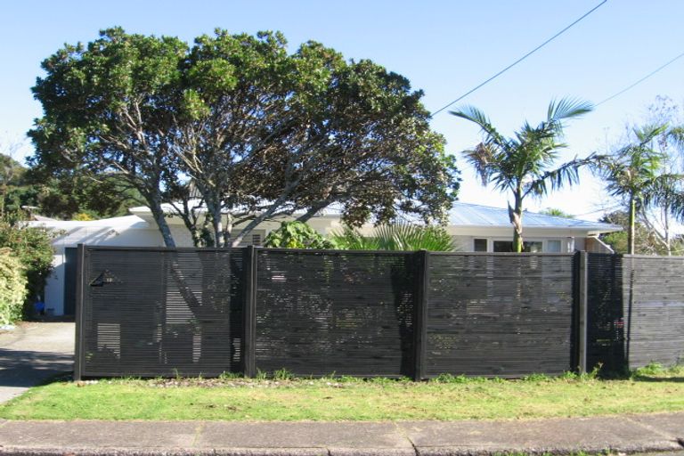 Photo of property in 1/10 Forest Glen, Orewa, 0931