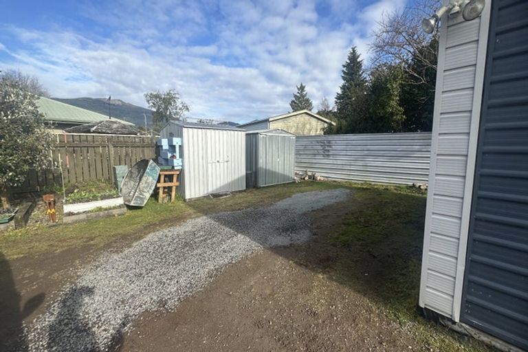 Photo of property in 50 Ohuanga Road, Turangi, 3334