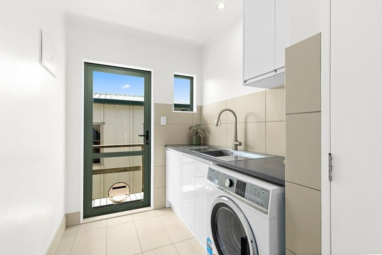 Photo of property in 59 Guy Road, Kaipara Flats, Warkworth, 0981