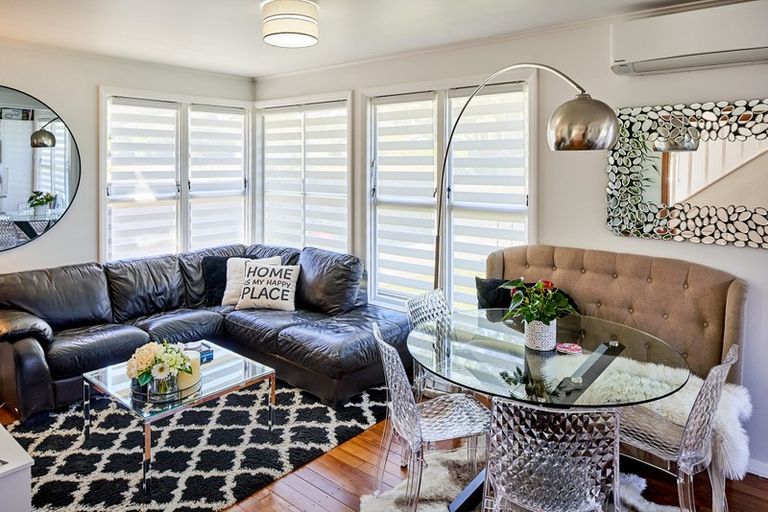 Photo of property in 61 Dimock Street, Titahi Bay, Porirua, 5022