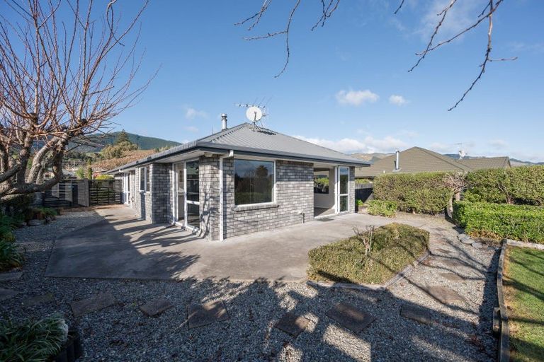 Photo of property in 24 Kingsford Drive, Stoke, Nelson, 7011