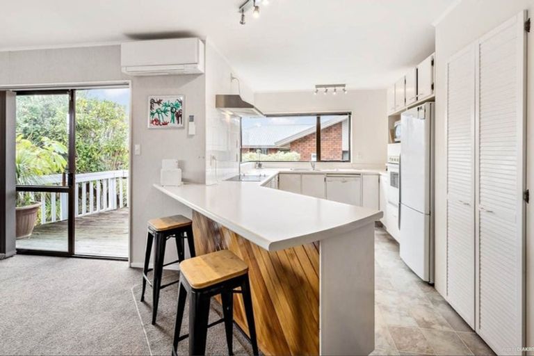 Photo of property in 1/132 Wellington Street, Pukekohe, 2120