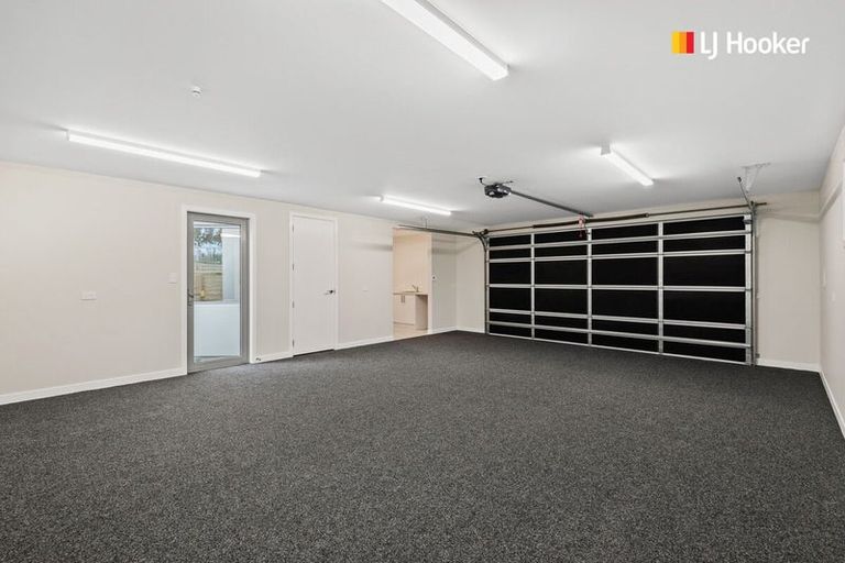 Photo of property in 36b Severn Street, Green Island, Dunedin, 9018