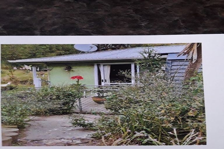 Photo of property in 295 Waihue Road, Dargaville, 0372