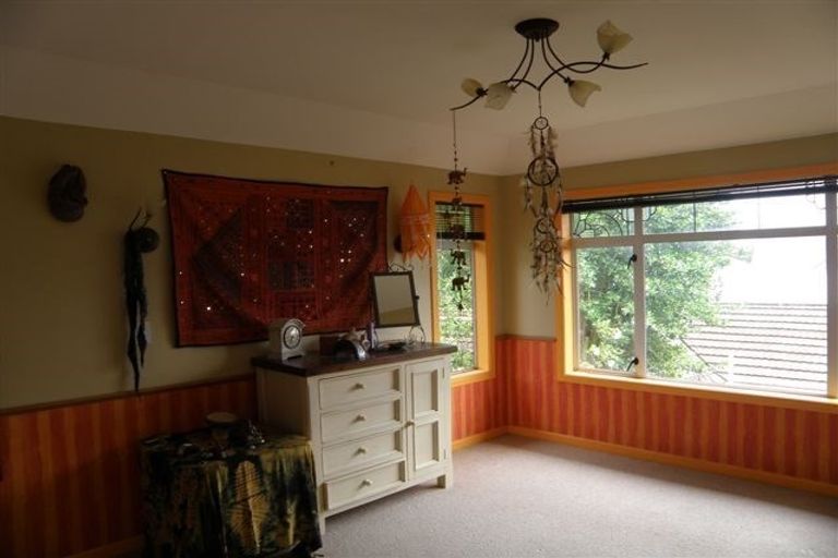 Photo of property in 107 Grey Street, Gladstone, Invercargill, 9810