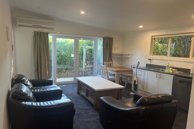 Photo of property in 4 Arden Street, North East Valley, Dunedin, 9010