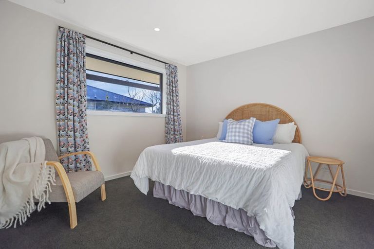 Photo of property in 158 Mcmurdo Street, Tinwald, Ashburton, 7700