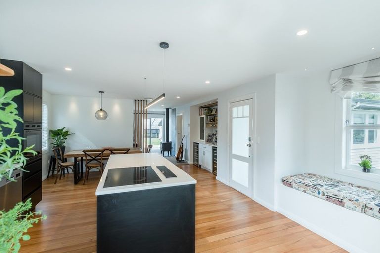 Photo of property in 63 Taylor Street, Cambridge, 3434