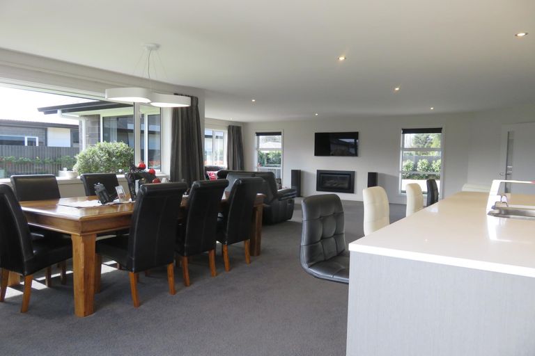 Photo of property in 313a King Street, Temuka, 7920