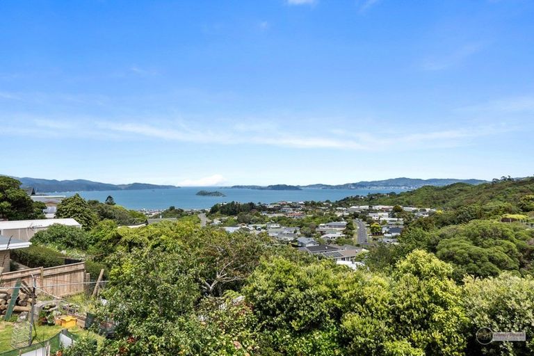 Photo of property in 24 Cypress Drive, Maungaraki, Lower Hutt, 5010