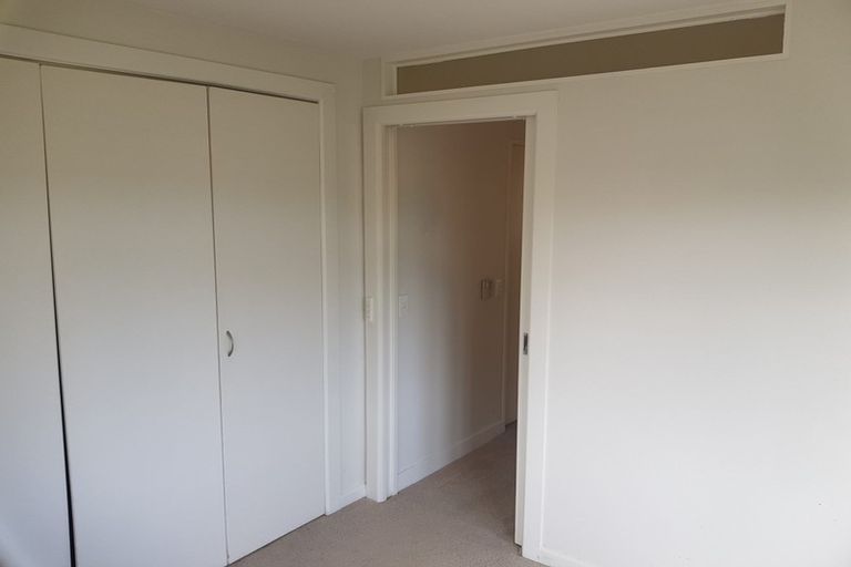 Photo of property in 2 Earls Terrace, Mount Victoria, Wellington, 6011