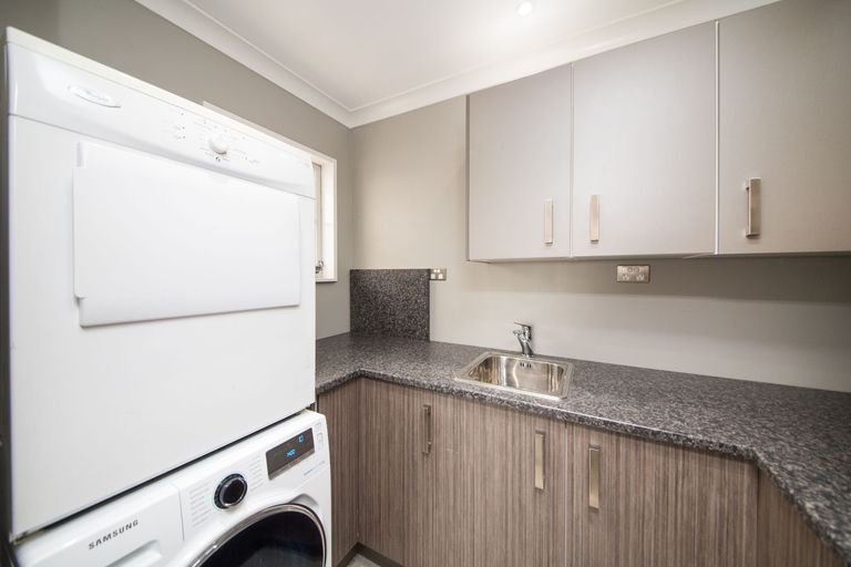Photo of property in 78 Havelock Avenue, Westbrook, Palmerston North, 4412