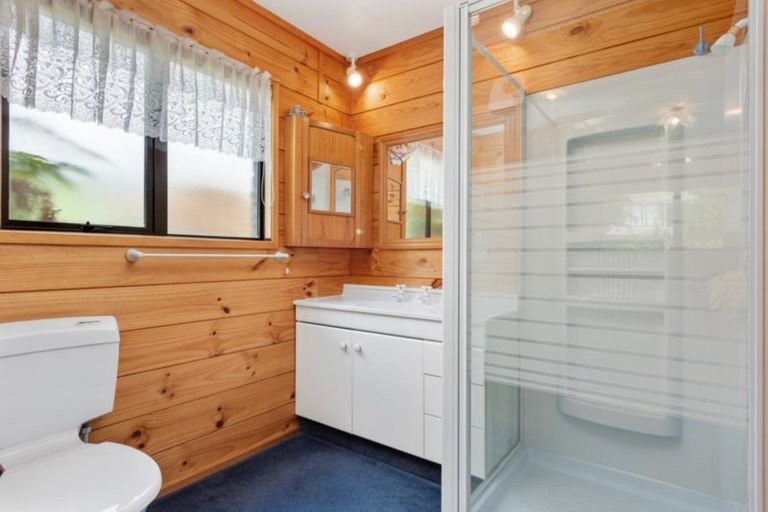 Photo of property in 252b Waikawa Road, Waikawa, Picton, 7220