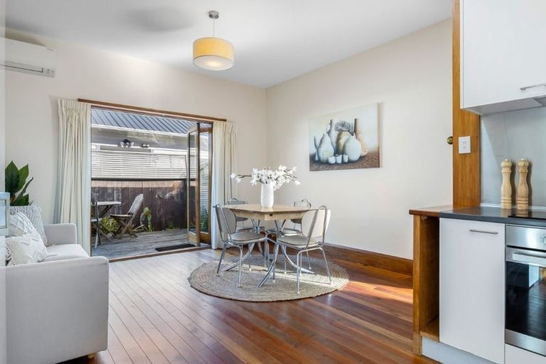 Photo of property in 19 Manhire Street, Spreydon, Christchurch, 8024