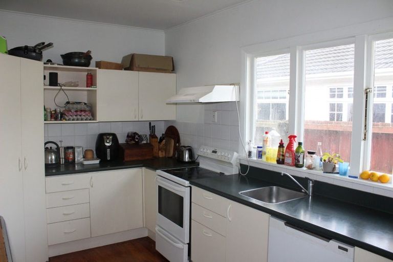 Photo of property in 114 Suva Street, Upper Riccarton, Christchurch, 8041