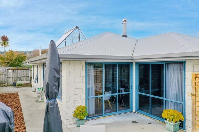 Photo of property in 23a Tuhoe Avenue, Whakatane, 3120