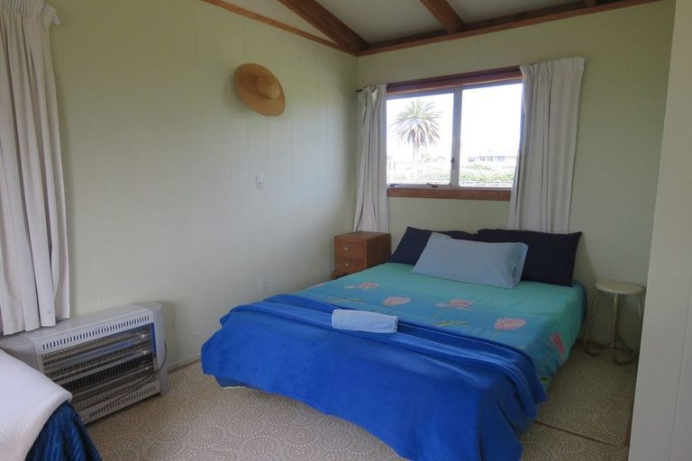 Photo of property in 59 Simon Urlich Road, Karikari Peninsula, 0483