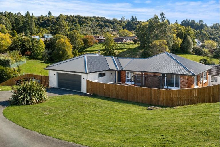 Photo of property in 32 Bradford Street, Bradford, Dunedin, 9011
