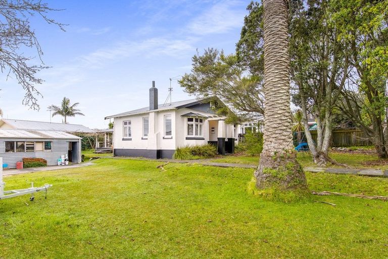 Photo of property in 1/22 Islington Avenue, New Lynn, Auckland, 0600