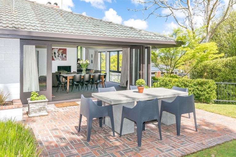 Photo of property in 951 River Road, Queenwood, Hamilton, 3210