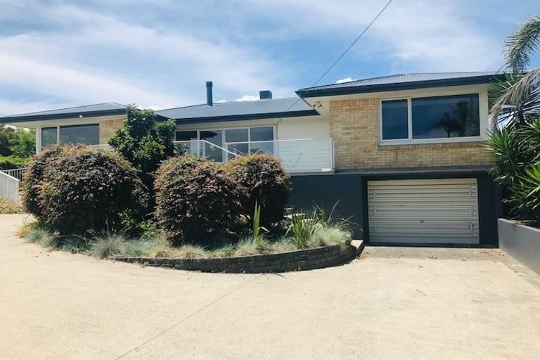 Photo of property in 655 Tiki Sh25 Road, Coromandel, 3506