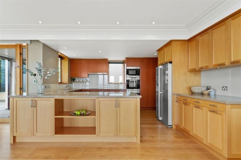 Photo of property in 3 Trecastle Lane, Huntsbury, Christchurch, 8022