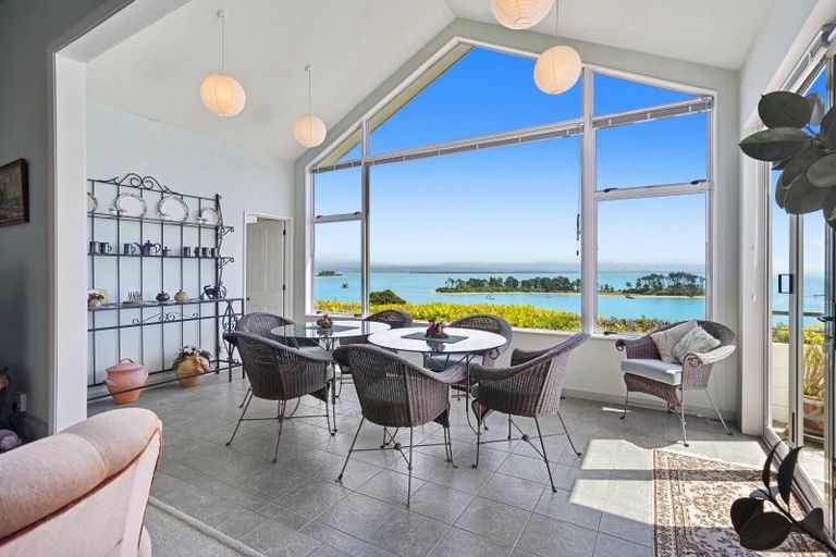 Photo of property in 11 Fifeshire Crescent, Stepneyville, Nelson, 7010