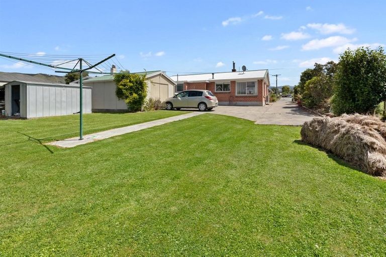 Photo of property in 85 Shearman Street, Waimate, 7924