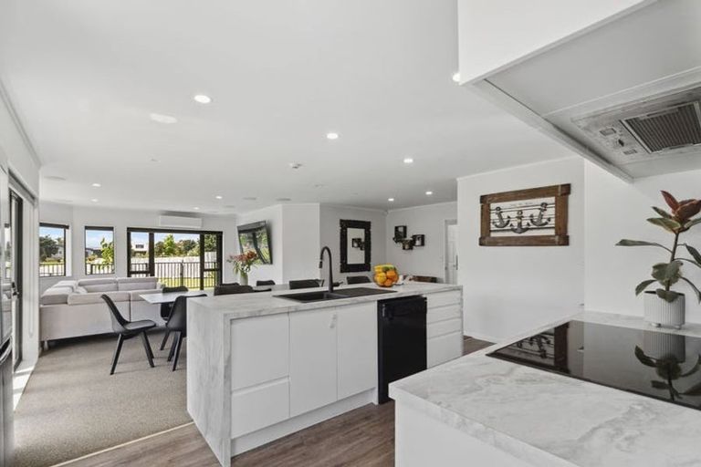 Photo of property in 1162 East Coast Road, Whakatiwai, Pokeno, 2473