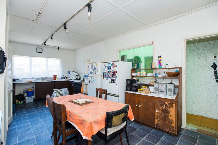 Photo of property in 30 Chalmers Road, Te Hapara, Gisborne, 4010