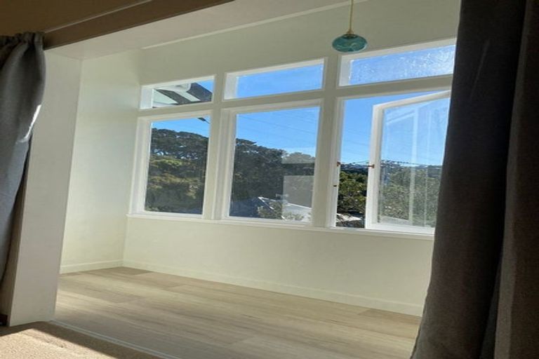 Photo of property in 31 Disley Street, Highbury, Wellington, 6012