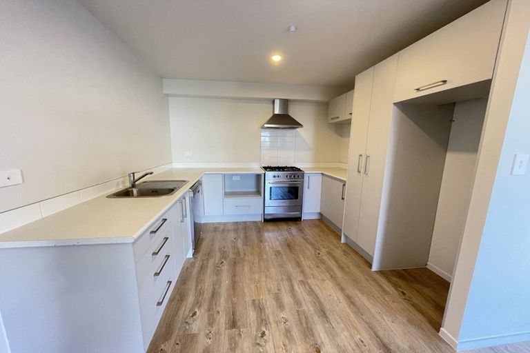 Photo of property in 23 Apple Orchard Way, Sunnyvale, Auckland, 0612