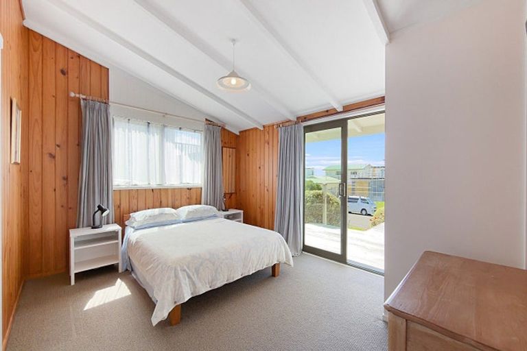 Photo of property in 107 Pohutukawa Crescent, Whangamata, 3620