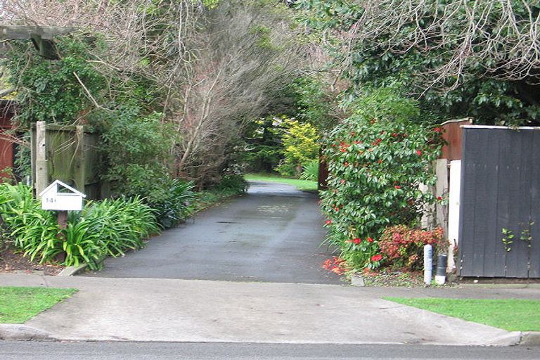 Photo of property in 138 Te Awe Awe Street, Hokowhitu, Palmerston North, 4410