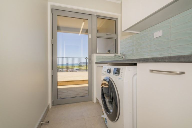 Photo of property in 27 Ataahua Views Terrace, Wharekaho, Whitianga, 3510