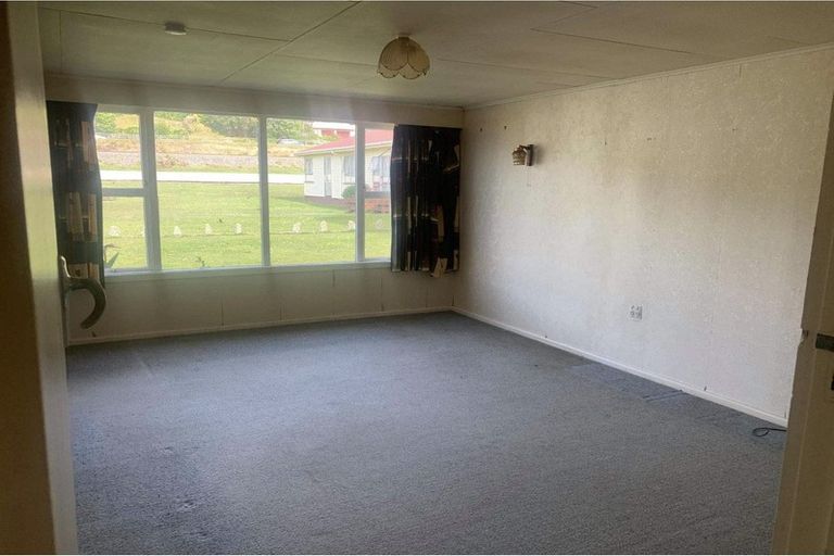 Photo of property in 3 Kowhai Street, Karoro, Greymouth, 7805