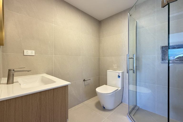 Photo of property in 4 Sails Road, Hobsonville, Auckland, 0616