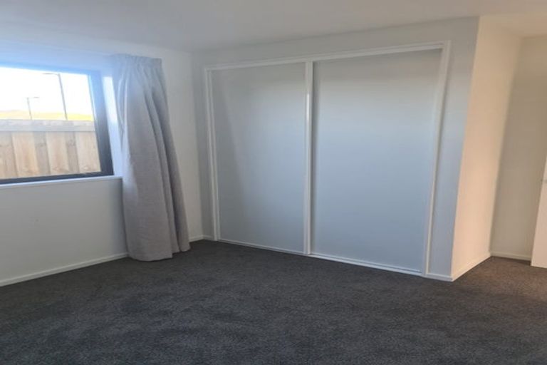 Photo of property in 22 Matamoe Drive, Halswell, Christchurch, 8025